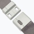 Hosen­gürtel Arcade Aero charcoal 4