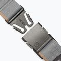 Hosen­gürtel Arcade Blackwood Slim shadow/sand 4