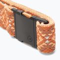 Hosen­gürtel Arcade Twilight Slim copper/rust 3
