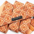 Hosen­gürtel Arcade Twilight Slim copper/rust 4