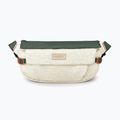 Bauchtasche Osprey Arcane Earth Hip 2 l Moon Beige/Pine Leaf