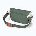 Bauchtasche Osprey Arcane Earth Hip 2 l Moon Beige/Pine Leaf 3