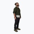 Bauchtasche Osprey Arcane Earth Hip 2 l Moon Beige/Pine Leaf 6