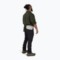 Bauchtasche Osprey Arcane Earth Hip 2 l Moon Beige/Pine Leaf 7