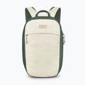Cityrucksack Osprey Arcane Earth Large Day 22 l moon beige/pine leaf