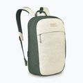 Cityrucksack Osprey Arcane Earth Large Day 22 l moon beige/pine leaf 2