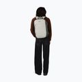 Cityrucksack Osprey Arcane Earth Large Day 22 l moon beige/pine leaf 4