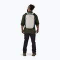 Cityrucksack Osprey Arcane Earth Large Day 22 l moon beige/pine leaf 7