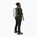 Cityrucksack Osprey Arcane Earth Large Day 22 l moon beige/pine leaf 8