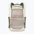 Cityrucksack Osprey Arcane Roll Top Pack Earth 24 l moon beige/pine leaf 3