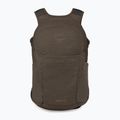 Wanderrucksack Osprey Daylite Plus Driftshade 20 l truffle brown