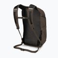 Wanderrucksack Osprey Daylite Plus Driftshade 20 l truffle brown 2