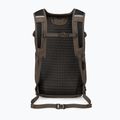 Wanderrucksack Osprey Daylite Plus Driftshade 20 l truffle brown 3