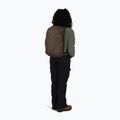 Wanderrucksack Osprey Daylite Plus Driftshade 20 l truffle brown 5