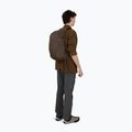Wanderrucksack Osprey Daylite Plus Driftshade 20 l truffle brown 7