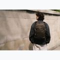 Wanderrucksack Osprey Daylite Plus Driftshade 20 l truffle brown 8