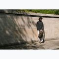 Wanderrucksack Osprey Daylite Plus Driftshade 20 l truffle brown 9