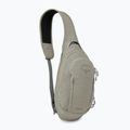 City-Sling-Rucksack Osprey Daylite Sling Driftshade 5 l grey wolf 2