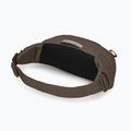 Bauchtasche Osprey Daylite Waist 2 l truffle brown 3