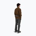 Bauchtasche Osprey Daylite Waist 2 l truffle brown 4
