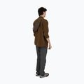 Bauchtasche Osprey Daylite Waist 2 l truffle brown 5