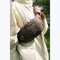 Bauchtasche Osprey Daylite Waist 2 l truffle brown 8