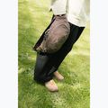 Bauchtasche Osprey Daylite Waist 2 l truffle brown 9