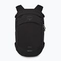 Cityrucksack Osprey Nebula Driftshade 32 l black