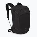 Cityrucksack Osprey Nebula Driftshade 32 l black 2