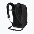 Cityrucksack Osprey Nebula Driftshade 32 l black 3