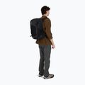 Cityrucksack Osprey Nebula Driftshade 32 l black 4