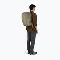 Cityrucksack Osprey Nebula Driftshade 32 l olive tan 6