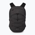 Cityrucksack Osprey Quasar 26 l black
