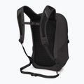 Cityrucksack Osprey Quasar 26 l black 3