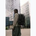 Cityrucksack Osprey Quasar 26 l black 4