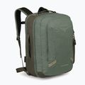 Reiserucksack Osprey Transporter Travel Pack 36 l pine leaf earl grey 2