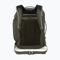 Reiserucksack Osprey Transporter Travel Pack 36 l pine leaf earl grey 3
