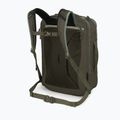 Reiserucksack Osprey Transporter Travel Pack 36 l pine leaf earl grey 4