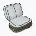 Reiserucksack Osprey Transporter Travel Pack 36 l pine leaf earl grey 5
