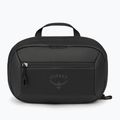 Kosmetiktasche Osprey Ozone Large Toiletry Kit black