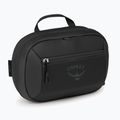Kosmetiktasche Osprey Ozone Large Toiletry Kit black 2