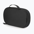 Kosmetiktasche Osprey Ozone Large Toiletry Kit black 3