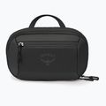 Kosmetiktasche Osprey Ozone Powerhouse black
