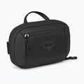 Kosmetiktasche Osprey Ozone Powerhouse black 2