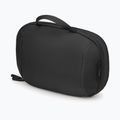 Kosmetiktasche Osprey Ozone Powerhouse black 3