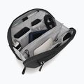 Kosmetiktasche Osprey Ozone Powerhouse black 4