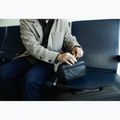 Kosmetiktasche Osprey Ozone Powerhouse black 5