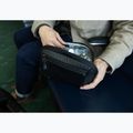 Kosmetiktasche Osprey Ozone Powerhouse black 6
