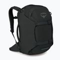 Reiserucksack Osprey Sojourn Porter Travel Pack 30 l black 2