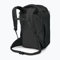 Reiserucksack Osprey Sojourn Porter Travel Pack 30 l black 3
